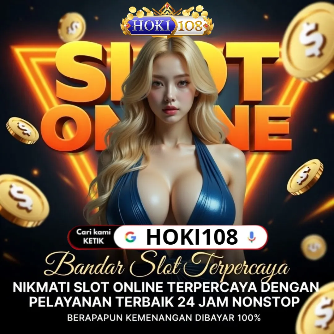 KUPU178ST